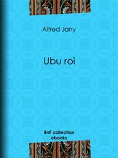 Ubu roi