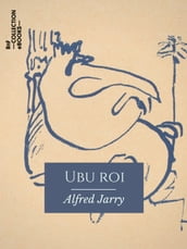 Ubu roi