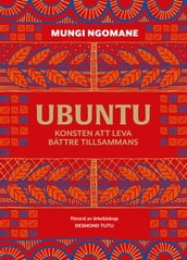 Ubuntu: leva bättre tillsammans