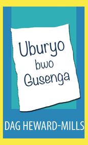 Uburyo Bwo Gusenga