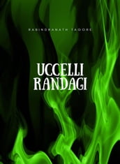 Uccelli randagi (tradotto)