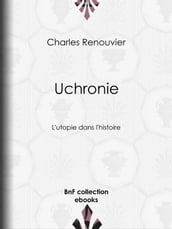 Uchronie