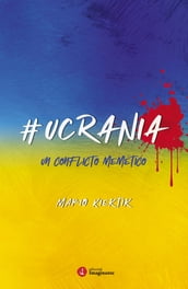 #Ucrania