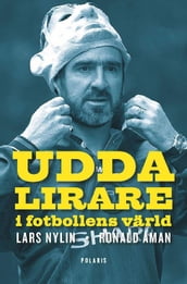 Udda lirare