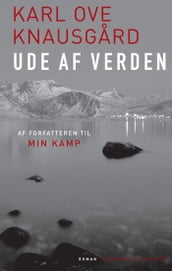 Ude af verden