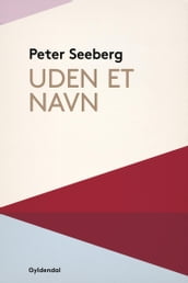 Uden et navn