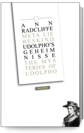 Udolpho
