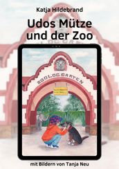 Udos Mütze und der Zoo