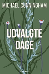 Udvalgte dage