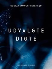 Udvalgte digte