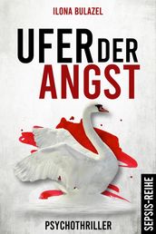 Ufer der Angst