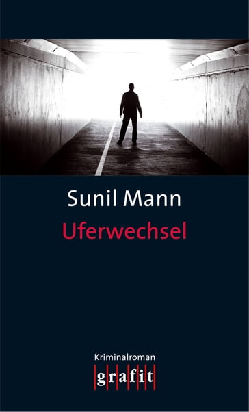 Uferwechsel - Sunil Mann