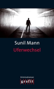 Uferwechsel