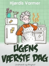 Ugens værste dag