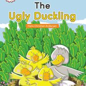 Ugly Duckling, The