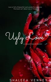 Ugly Love