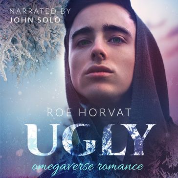 Ugly - Roe Horvat