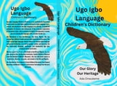 Ugo Igbo Language Children s Dictionary