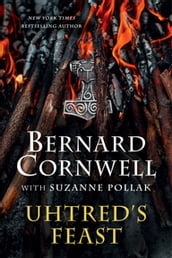 Uhtred s Feast