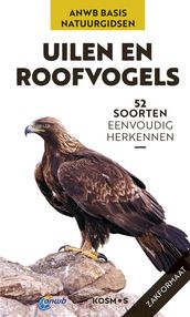 Uilen en roofvogels