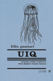 Uiq