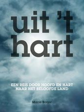 Uit t Hart