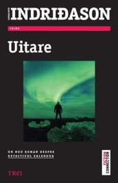 Uitare