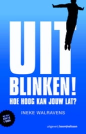 Uitblinken!