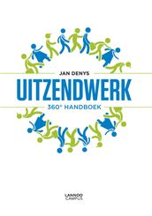 Uitzendwerk