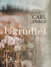 Ukrudtet