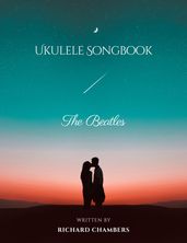 Ukulele Songbook - The Beatles