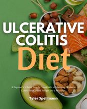 Ulcerative Colitis Diet