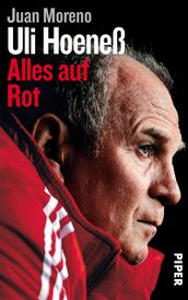 Uli Hoeneß