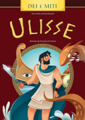 Ulisse