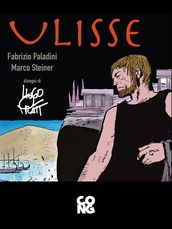 Ulisse