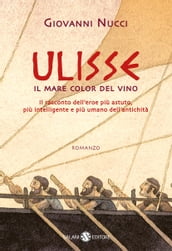 Ulisse