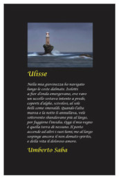 Ulisse