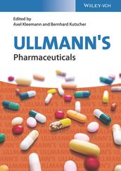 Ullmann s Pharmaceuticals