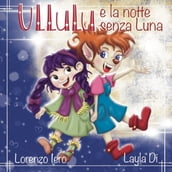 Ullulu e la notte senza luna