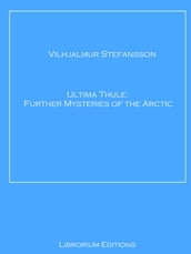 Ultima Thule