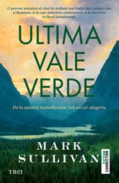 Ultima vale verde