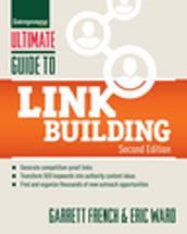Ultimate Guide to Link Building