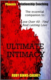 Ultimate Intimacy