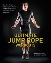 Ultimate Jump Rope Workouts