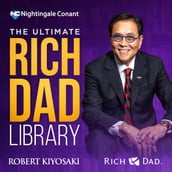 Ultimate Rich Dad Library, The