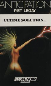 Ultime solution