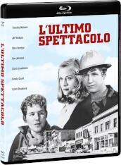 Ultimo Spettacolo (L ) (Director s Cut)