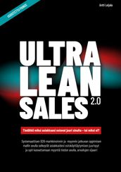 UltraLeanSales2.0