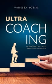 Ultracoaching