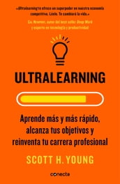 Ultralearning